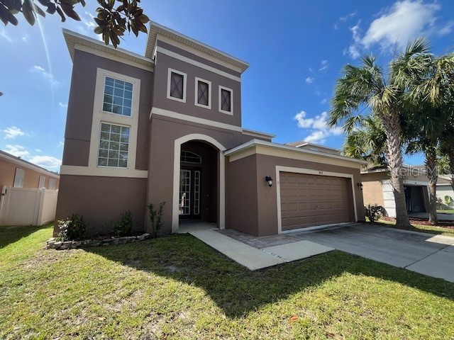 8818 Deep Maple Drive Riverview FL 33578 S5113823 image1