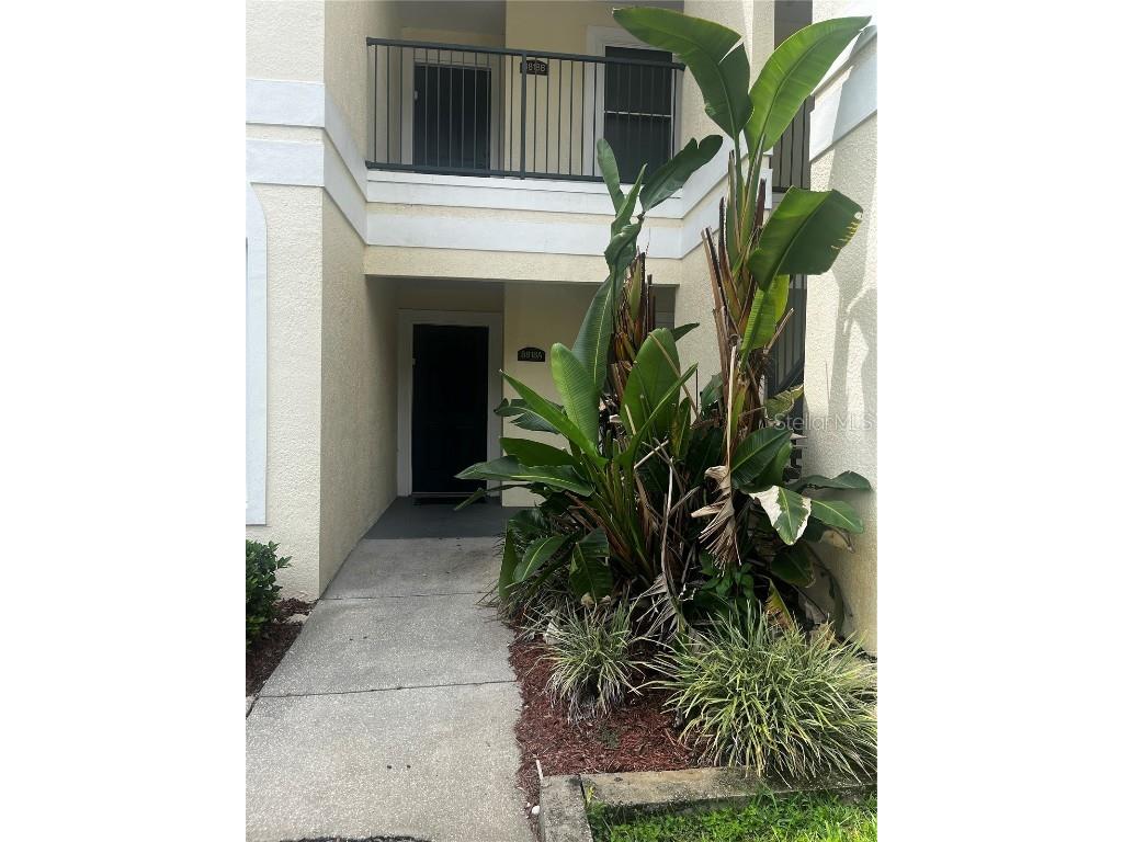 8818 Grand Palms Circle #A Kissimmee FL 34747 S5097481 image1