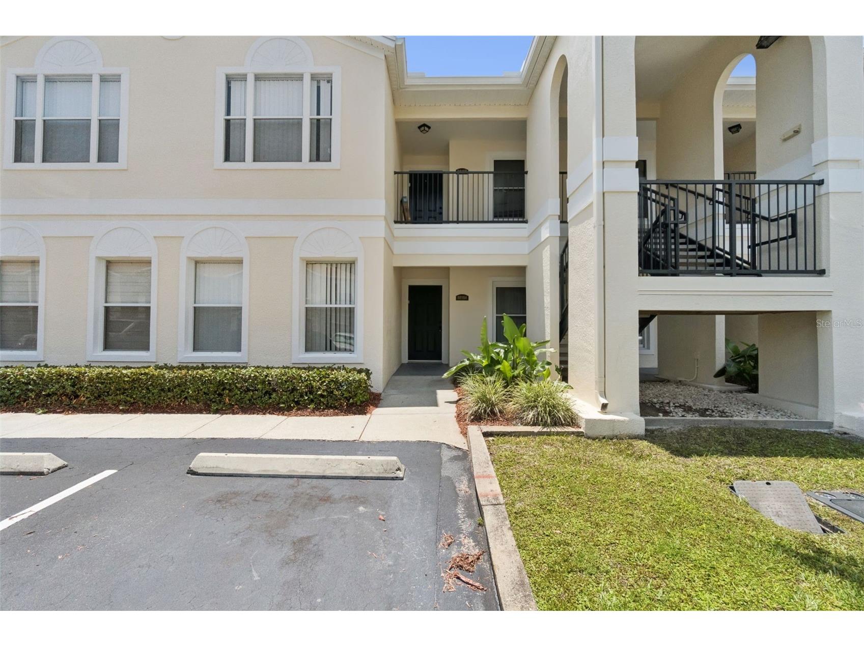 8818 Grand Palms Circle #A Kissimmee FL 34747 O6413363 image1