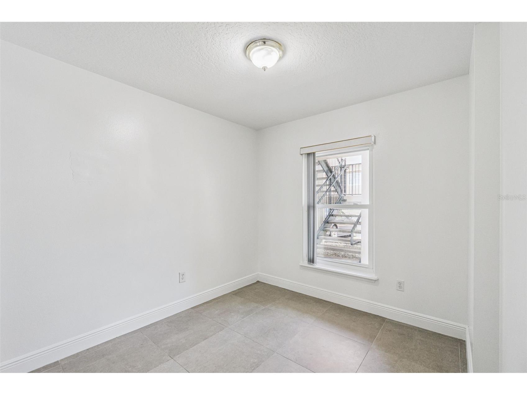 8818 Grand Palms Circle #A Kissimmee FL 34747 O6413363 image10