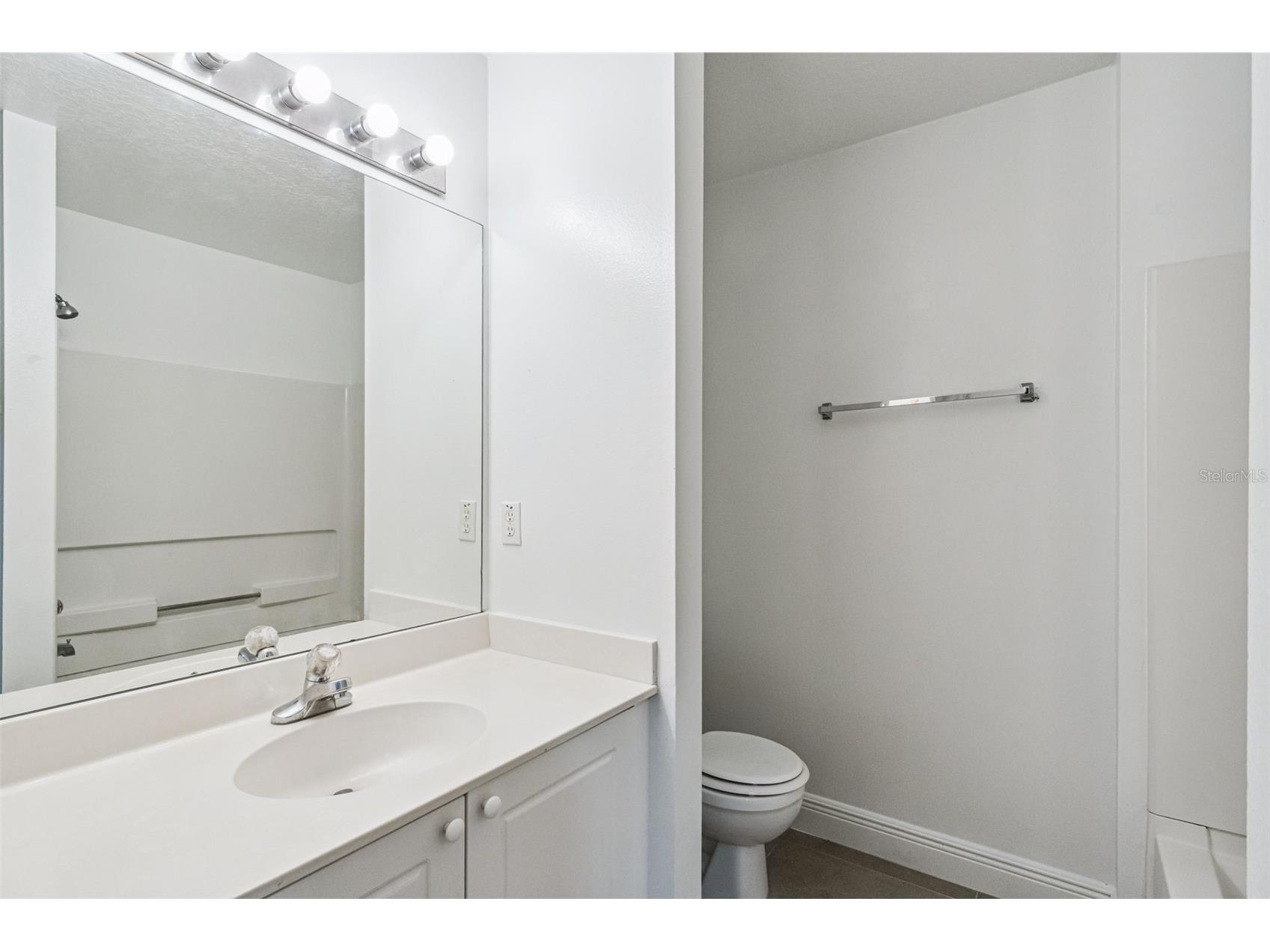 8818 Grand Palms Circle #A Kissimmee FL 34747 O6413363 image11