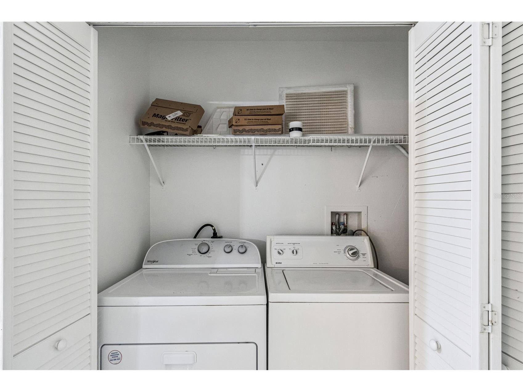 8818 Grand Palms Circle #A Kissimmee FL 34747 O6413363 image12