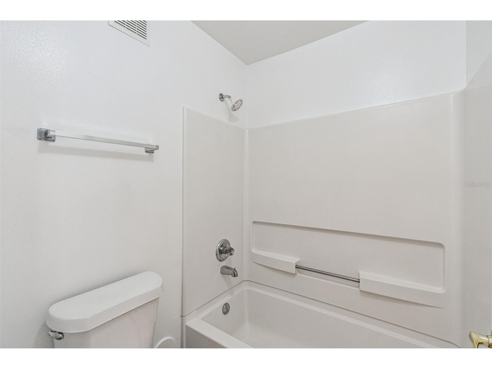 8818 Grand Palms Circle #A Kissimmee FL 34747 O6413363 image13