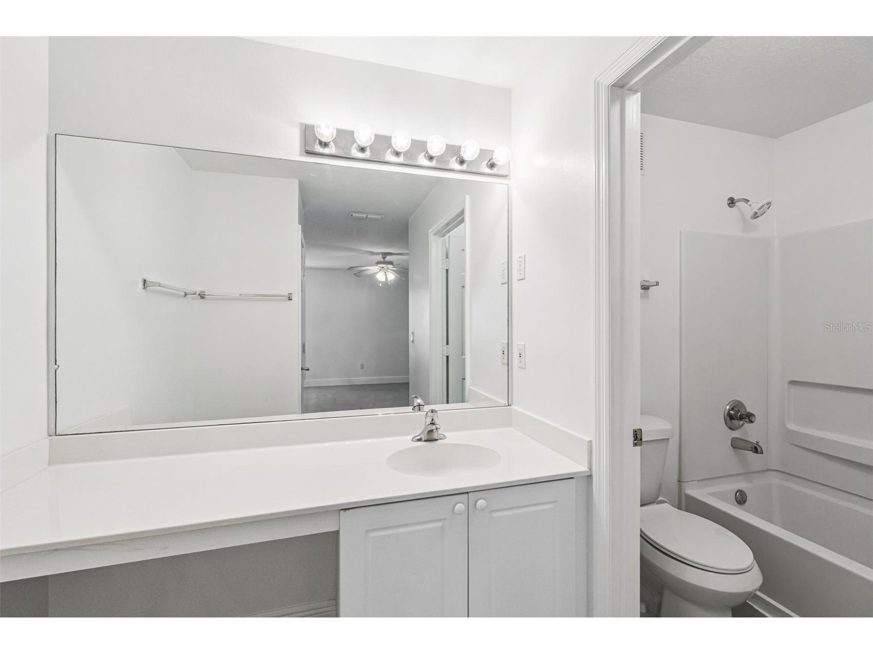 8818 Grand Palms Circle #A Kissimmee FL 34747 O6413363 image14