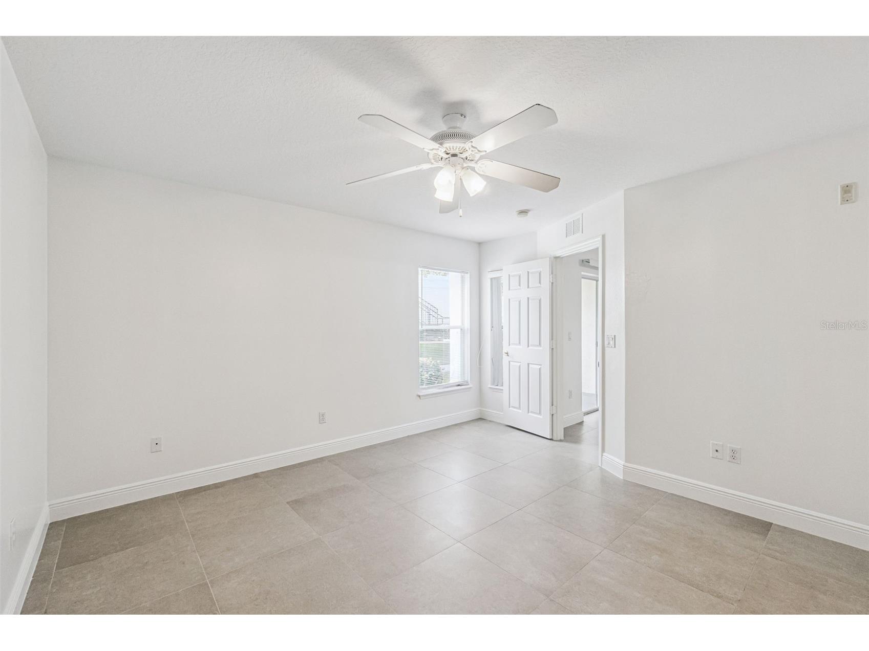 8818 Grand Palms Circle #A Kissimmee FL 34747 O6413363 image15
