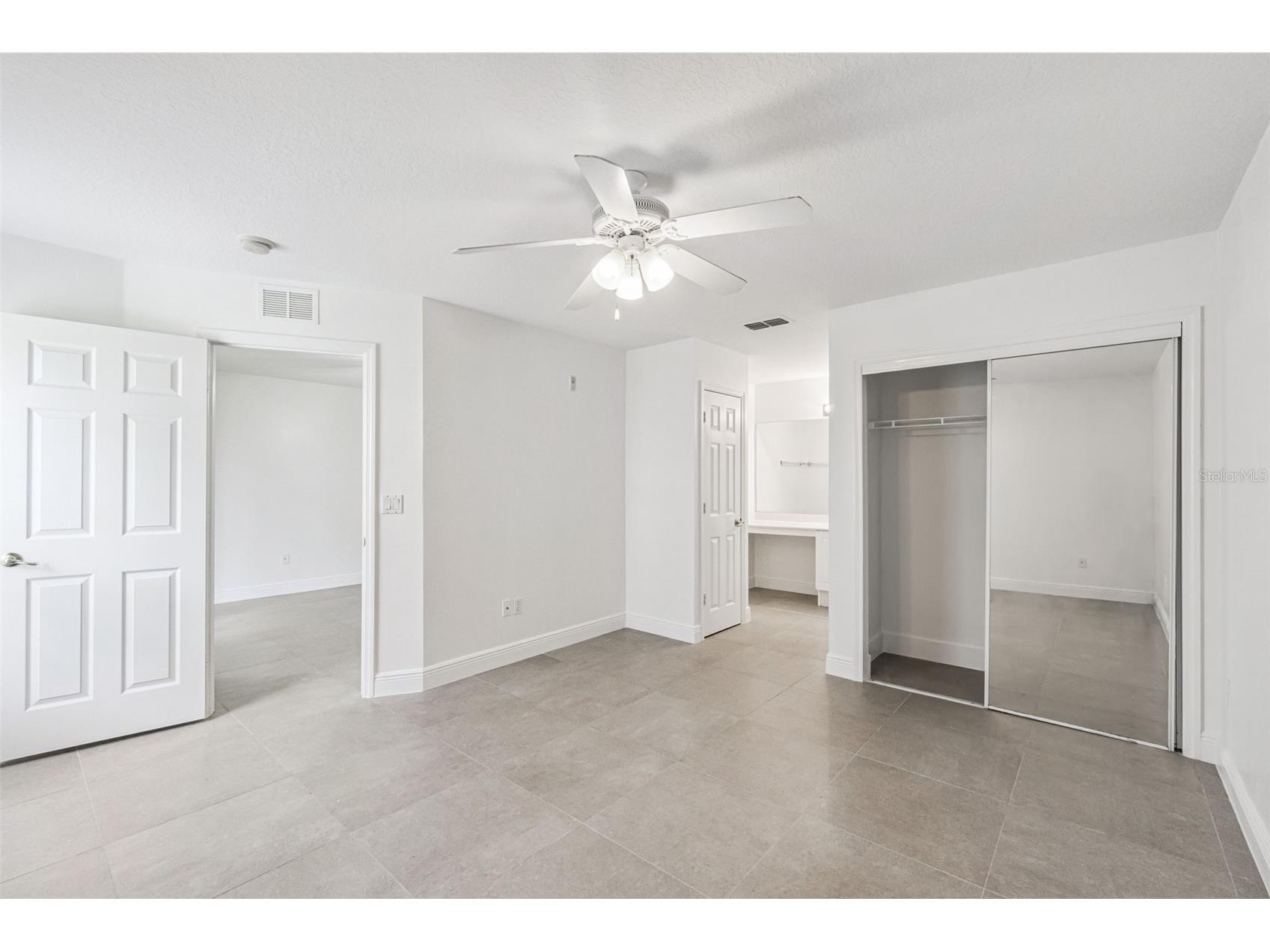 8818 Grand Palms Circle #A Kissimmee FL 34747 O6413363 image16