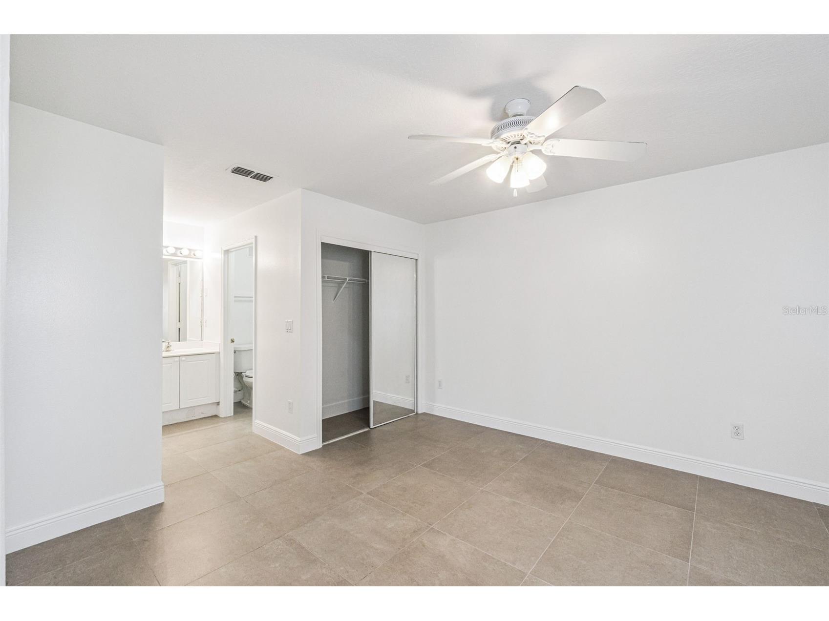 8818 Grand Palms Circle #A Kissimmee FL 34747 O6413363 image17