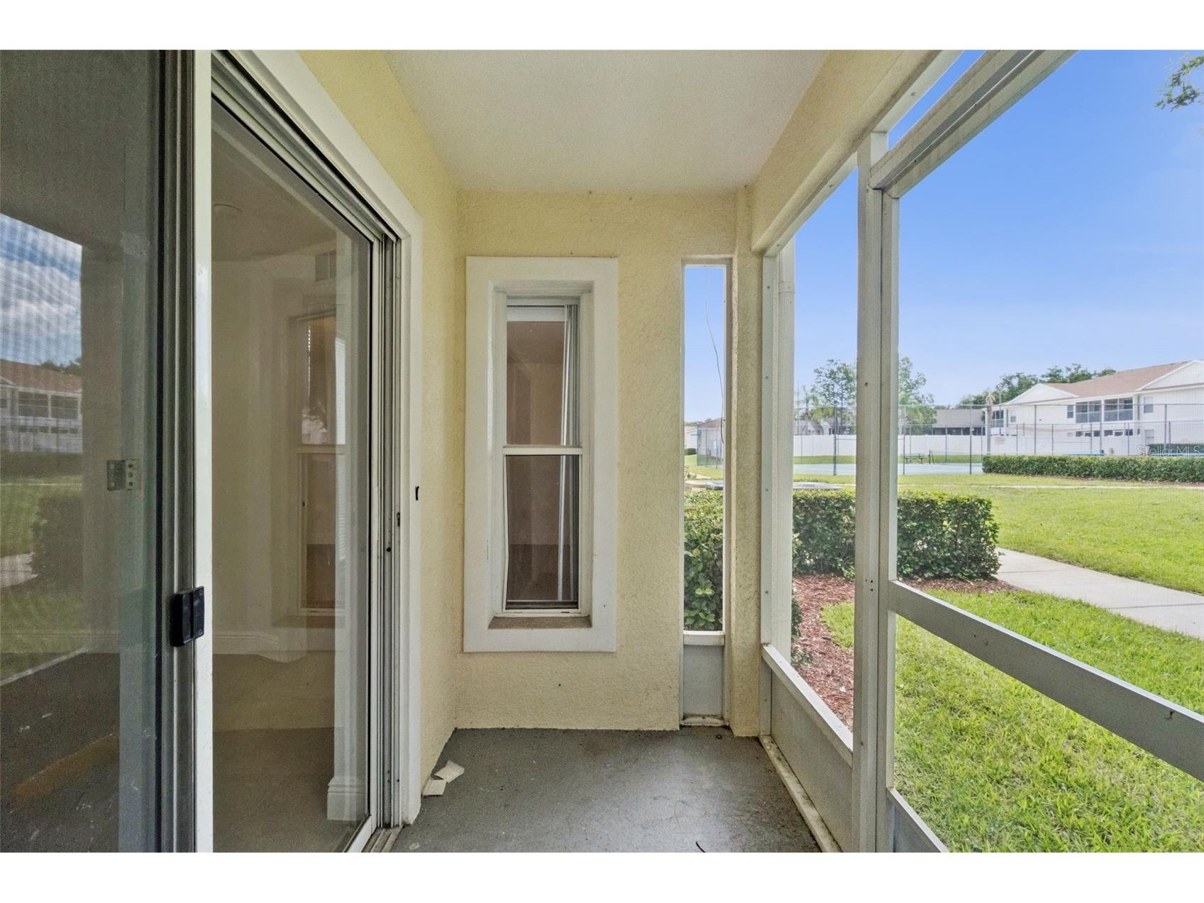 8818 Grand Palms Circle #A Kissimmee FL 34747 O6413363 image18