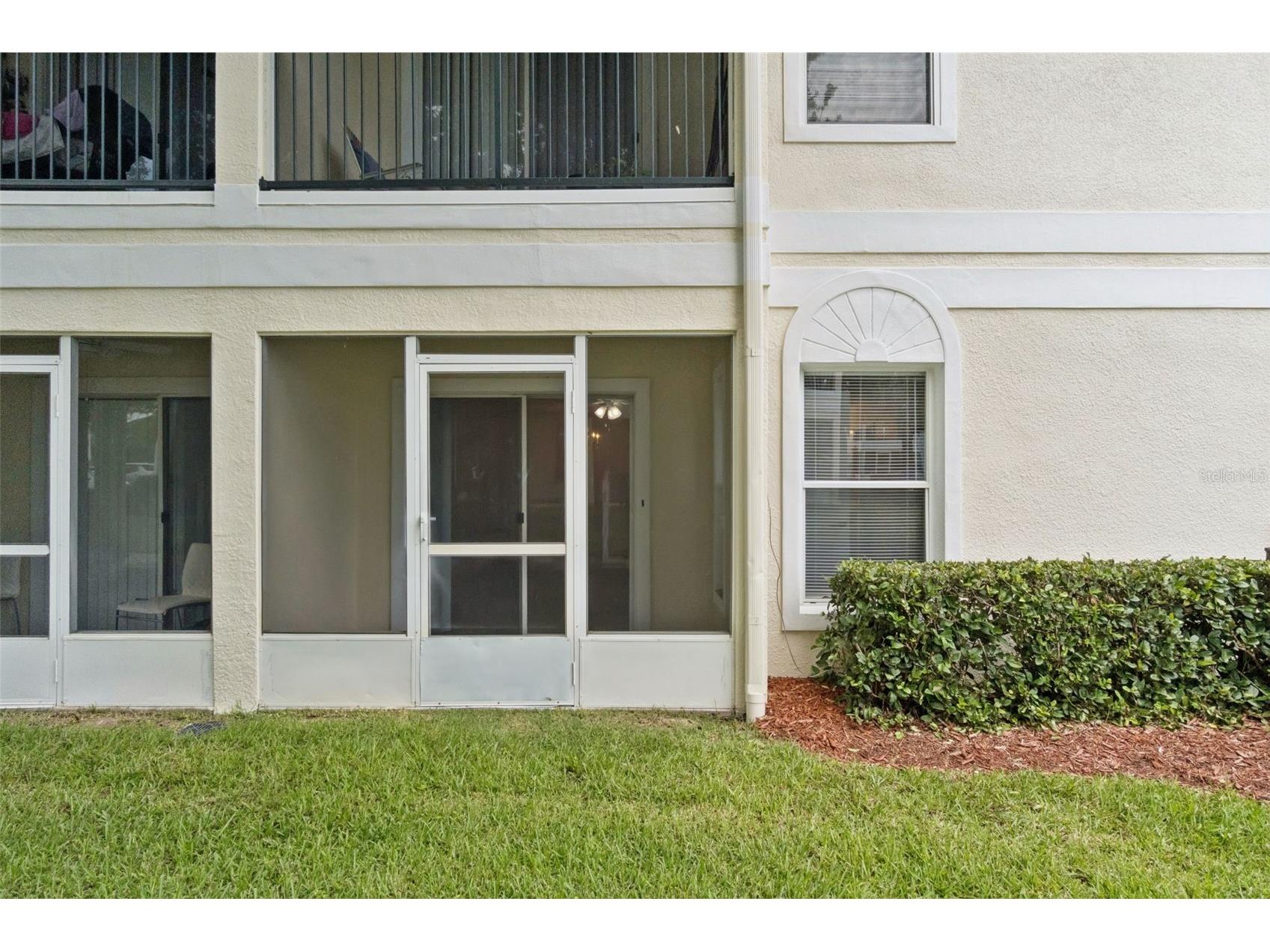 8818 Grand Palms Circle #A Kissimmee FL 34747 O6413363 image19
