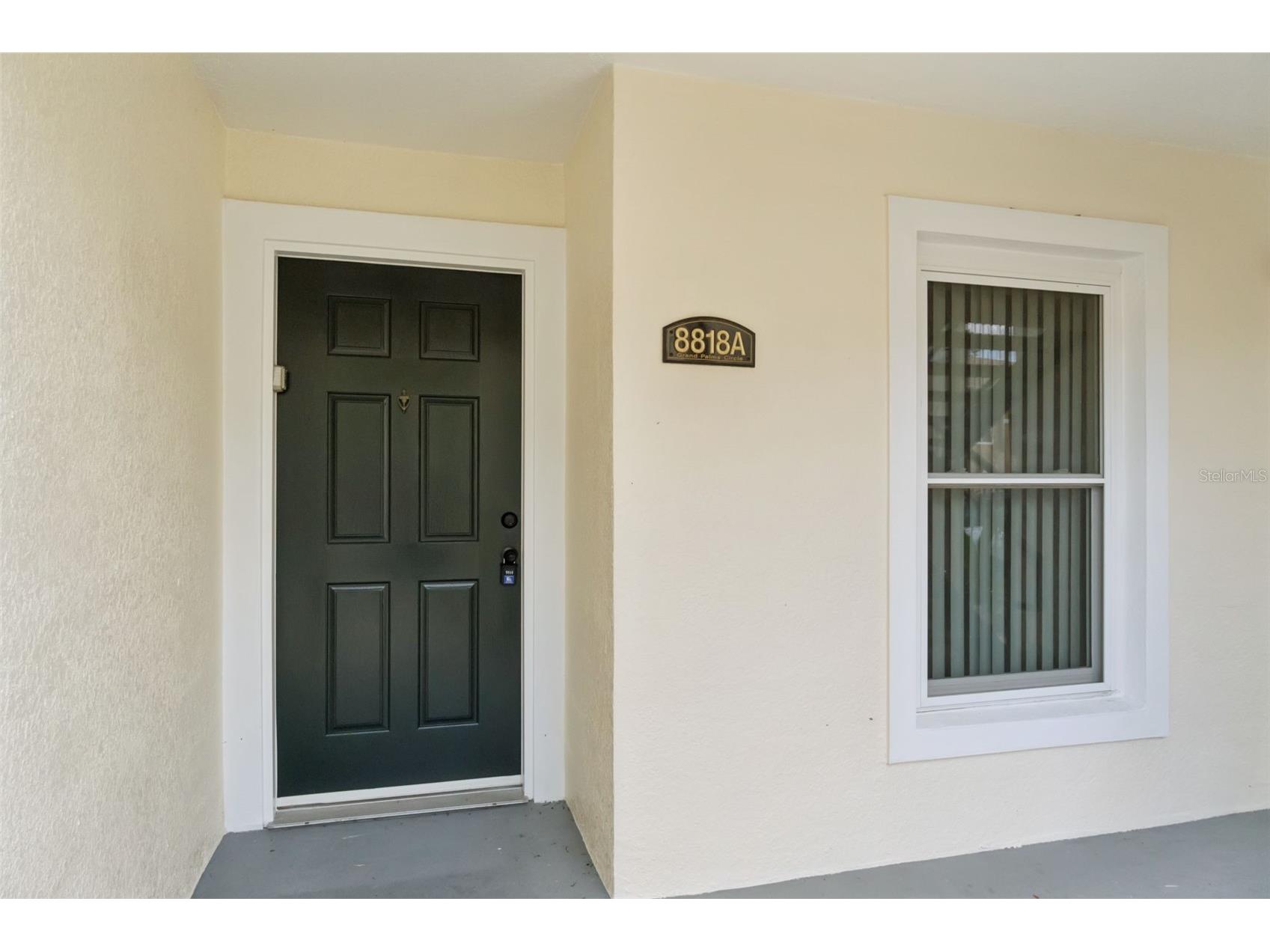 8818 Grand Palms Circle #A Kissimmee FL 34747 O6413363 image2