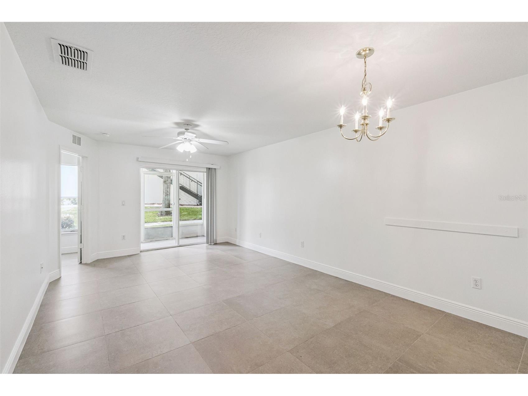 8818 Grand Palms Circle #A Kissimmee FL 34747 O6413363 image5