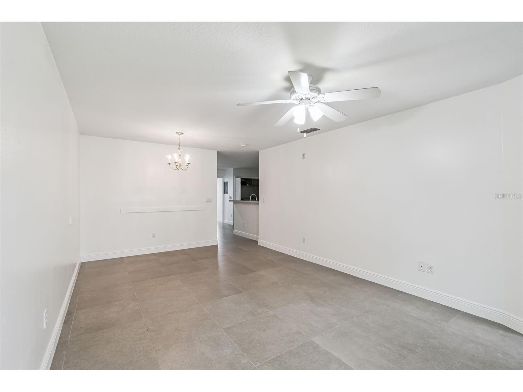 8818 Grand Palms Circle #A Kissimmee FL 34747 O6413363 image6