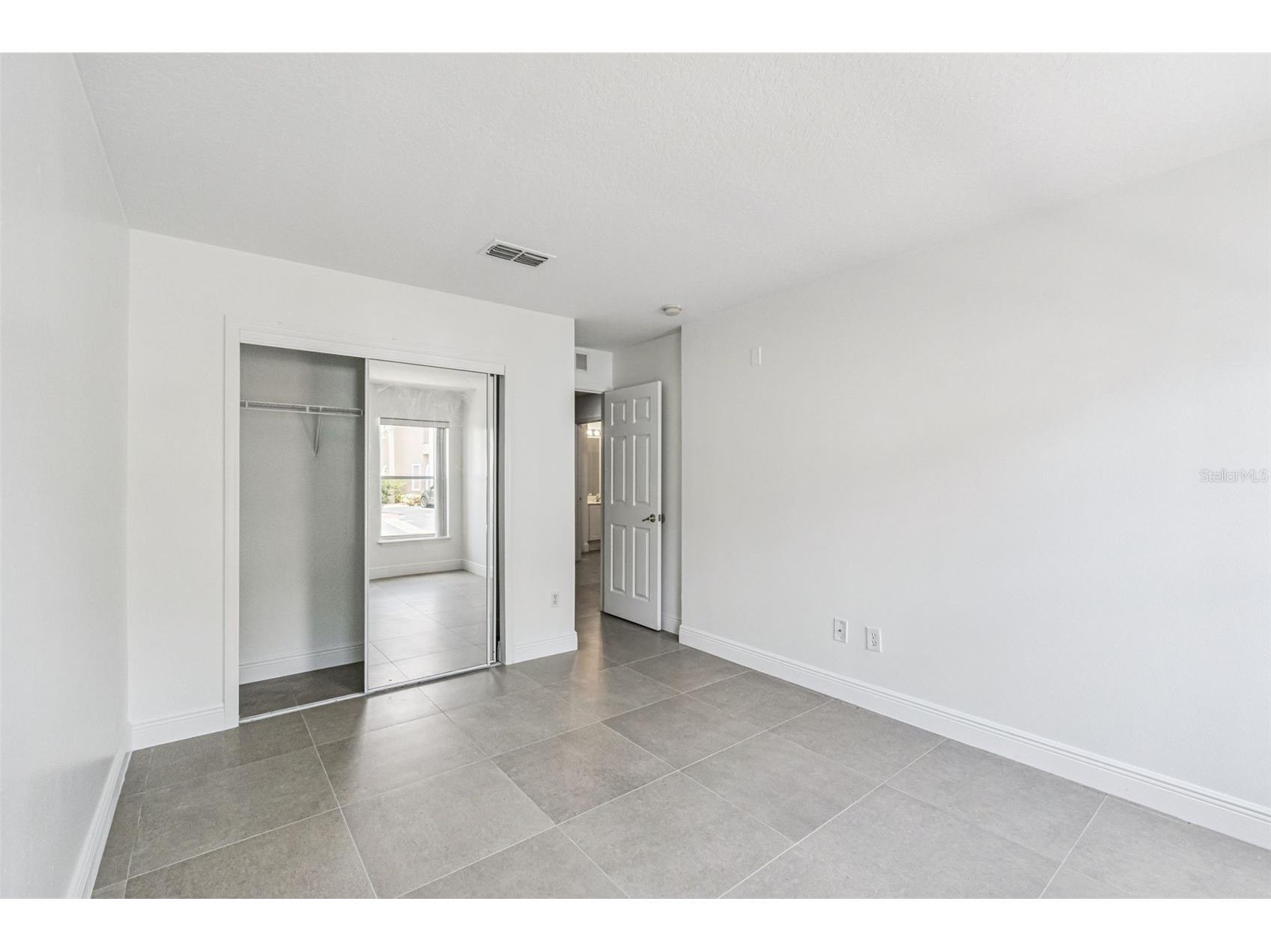 8818 Grand Palms Circle #A Kissimmee FL 34747 O6413363 image7