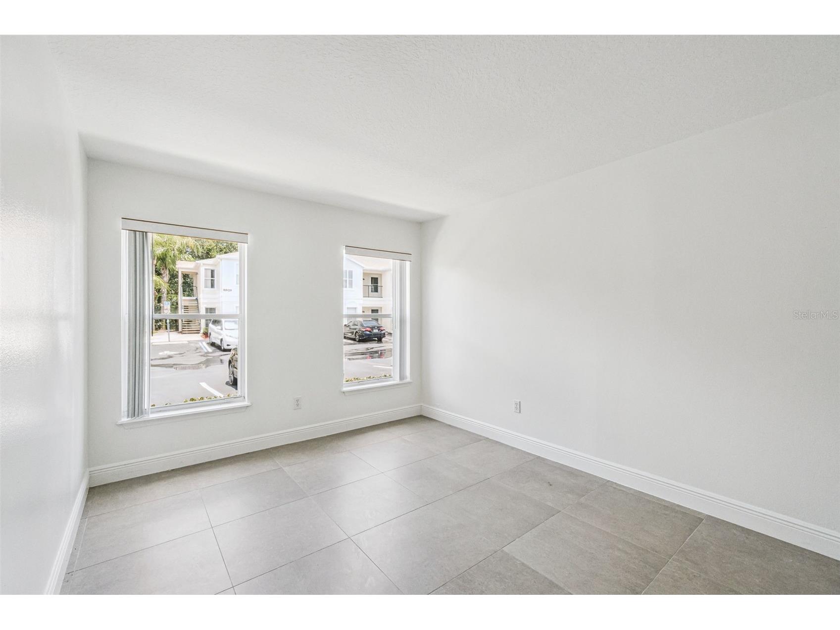 8818 Grand Palms Circle #A Kissimmee FL 34747 O6413363 image8