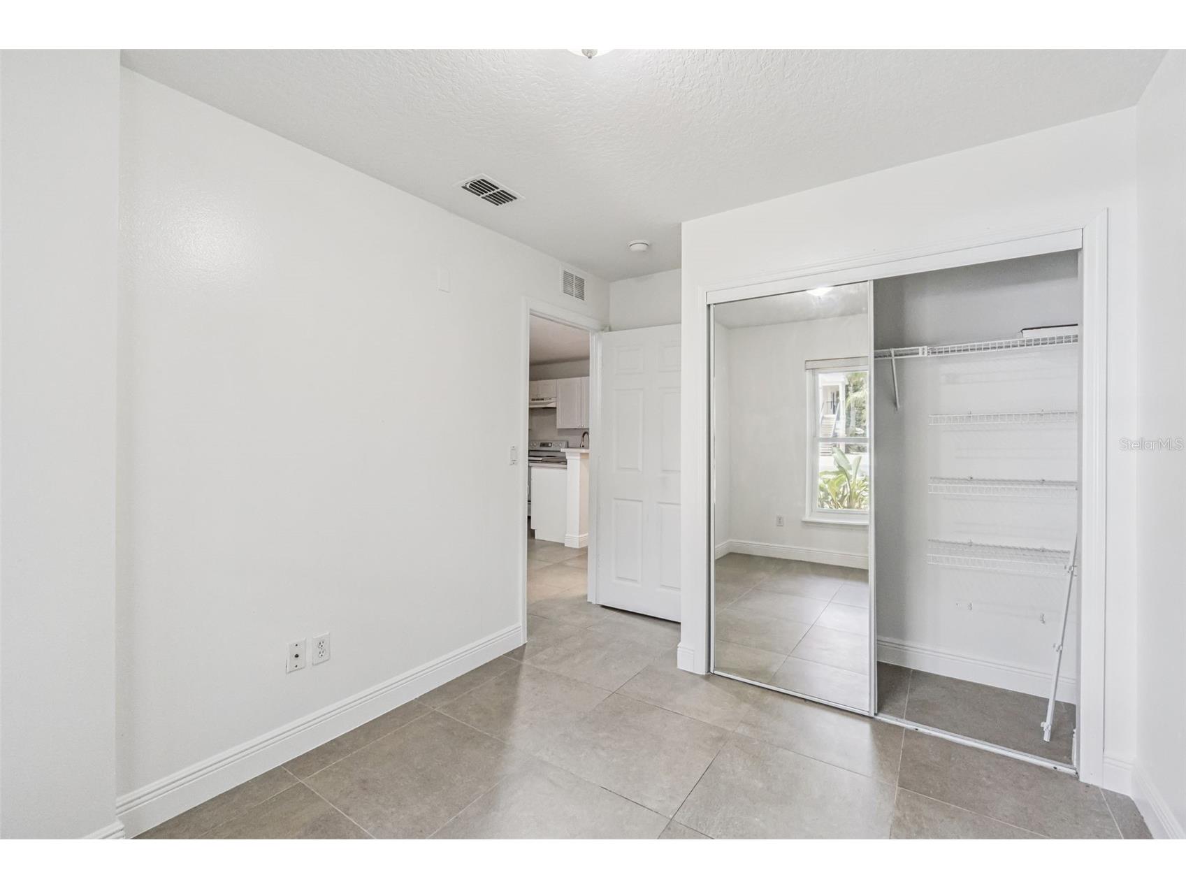 8818 Grand Palms Circle #A Kissimmee FL 34747 O6413363 image9