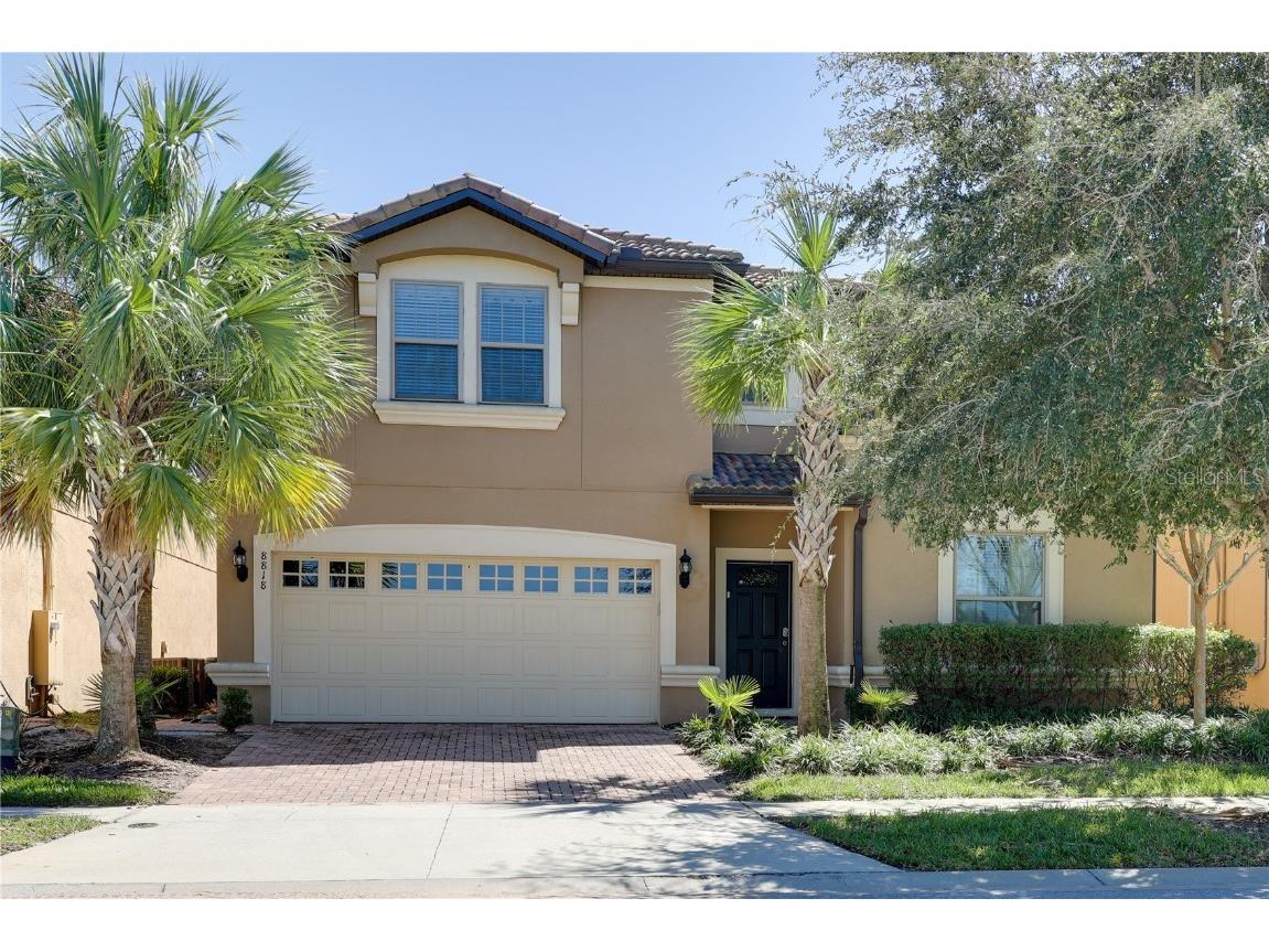 8818 Macapa Drive Kissimmee FL 34747 O6354107 image1