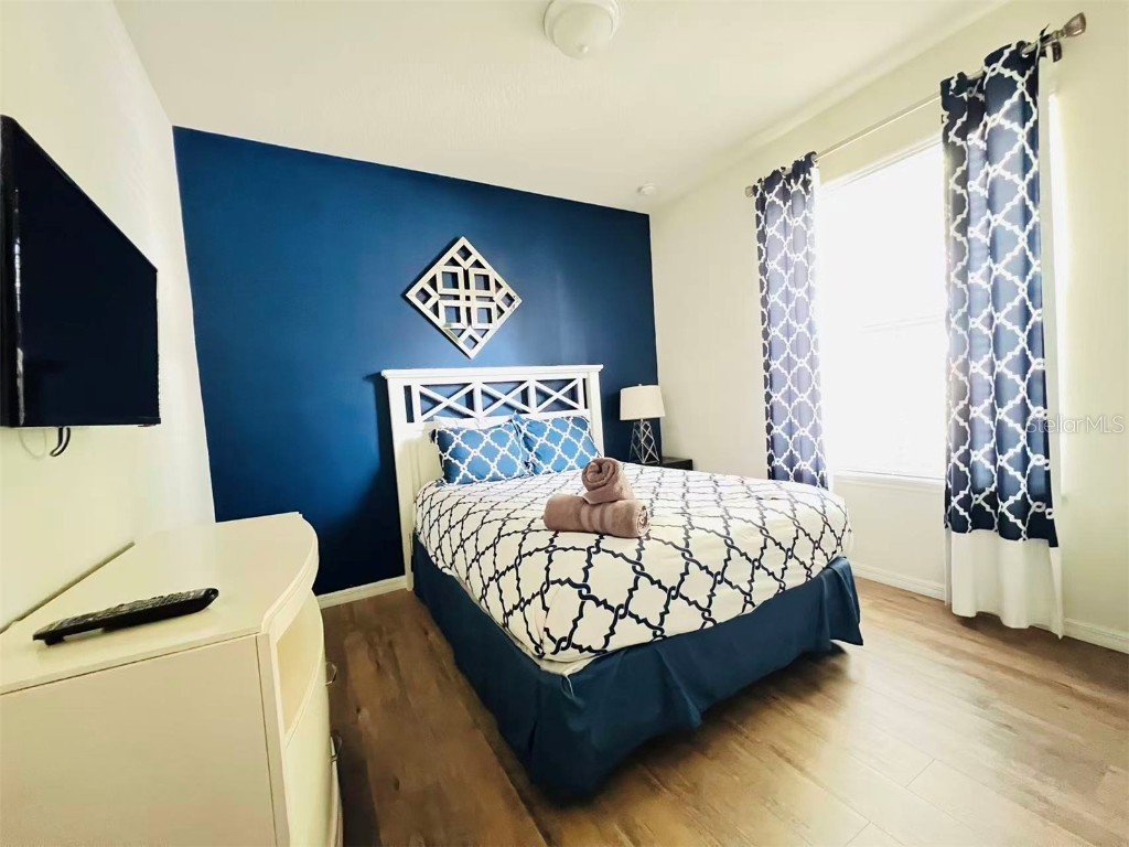 8818 Macapa Drive Kissimmee FL 34747 O6354107 image10