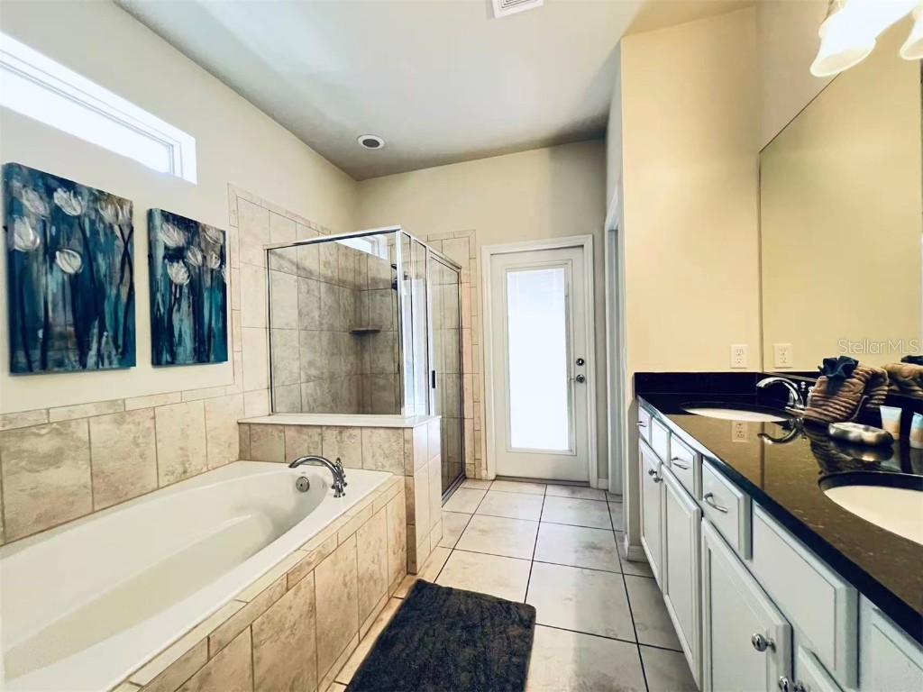 8818 Macapa Drive Kissimmee FL 34747 O6354107 image11