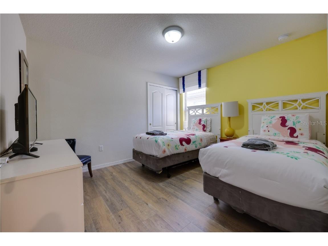 8818 Macapa Drive Kissimmee FL 34747 O6354107 image13