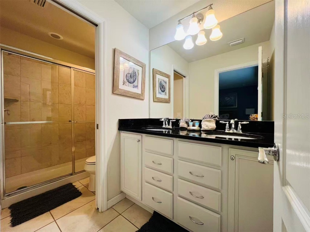 8818 Macapa Drive Kissimmee FL 34747 O6354107 image14