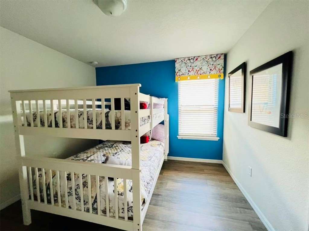 8818 Macapa Drive Kissimmee FL 34747 O6354107 image15