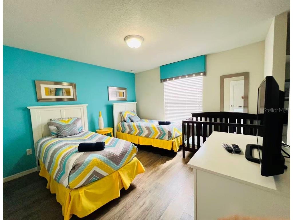 8818 Macapa Drive Kissimmee FL 34747 O6354107 image16