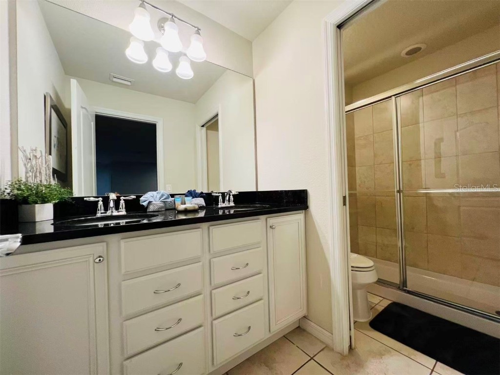 8818 Macapa Drive Kissimmee FL 34747 O6354107 image17