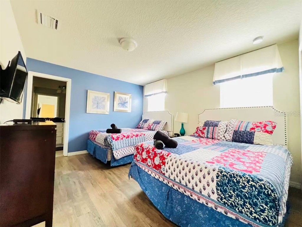 8818 Macapa Drive Kissimmee FL 34747 O6354107 image19