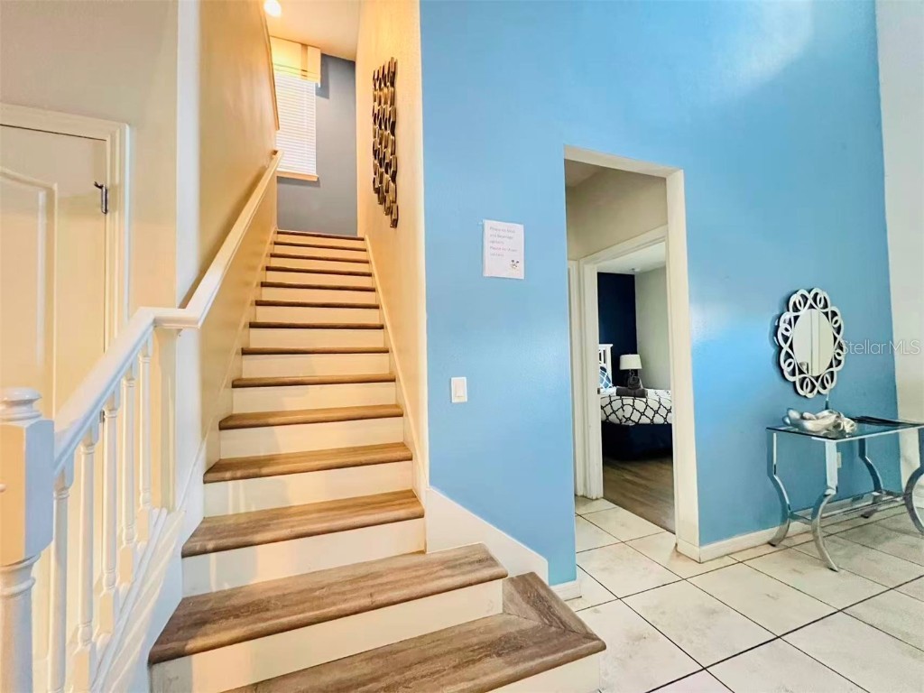 8818 Macapa Drive Kissimmee FL 34747 O6354107 image2