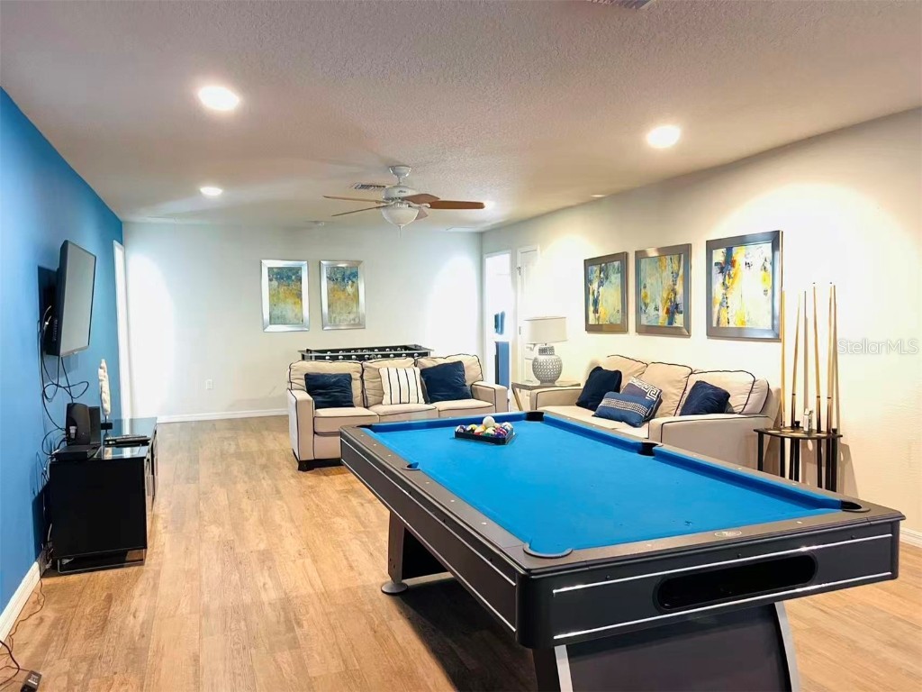 8818 Macapa Drive Kissimmee FL 34747 O6354107 image20