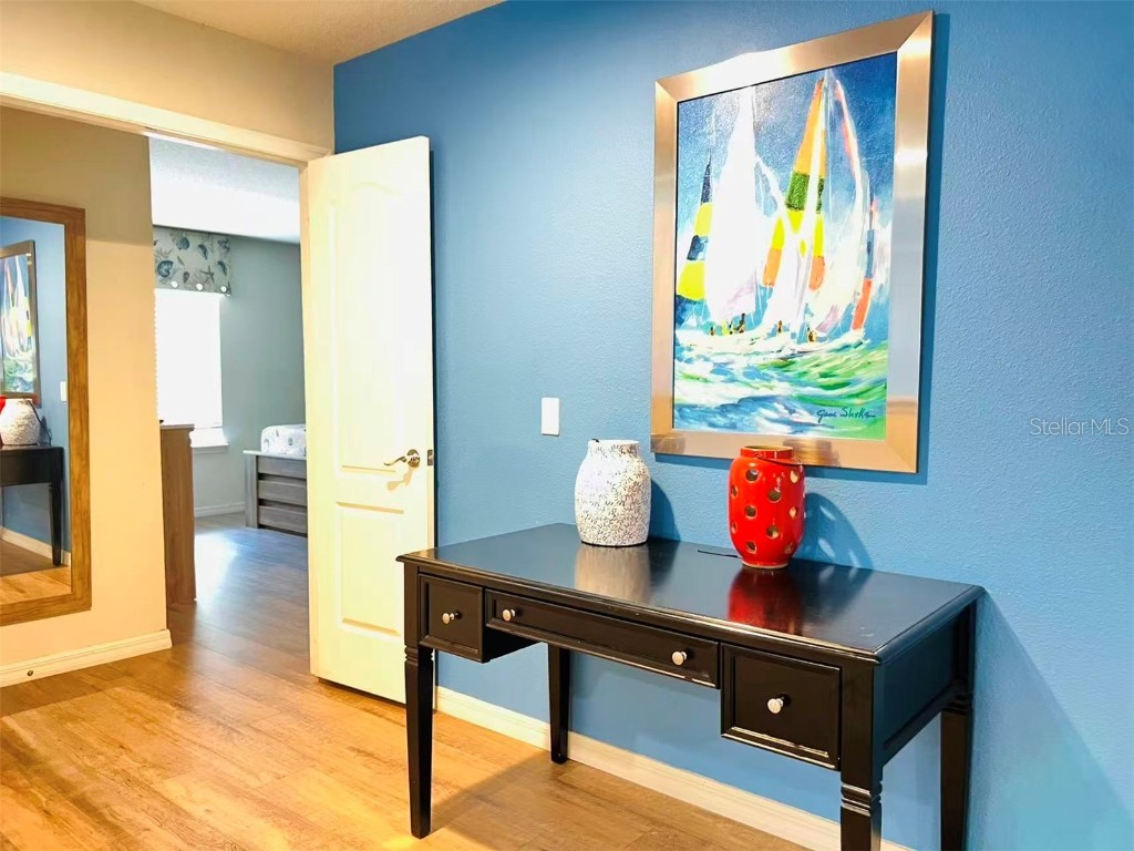 8818 Macapa Drive Kissimmee FL 34747 O6354107 image21