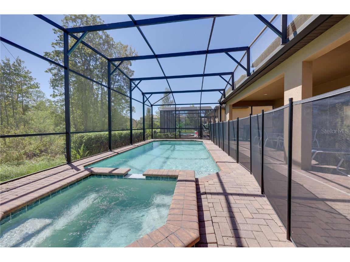 8818 Macapa Drive Kissimmee FL 34747 O6354107 image22