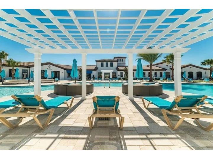 8818 Macapa Drive Kissimmee FL 34747 O6354107 image23