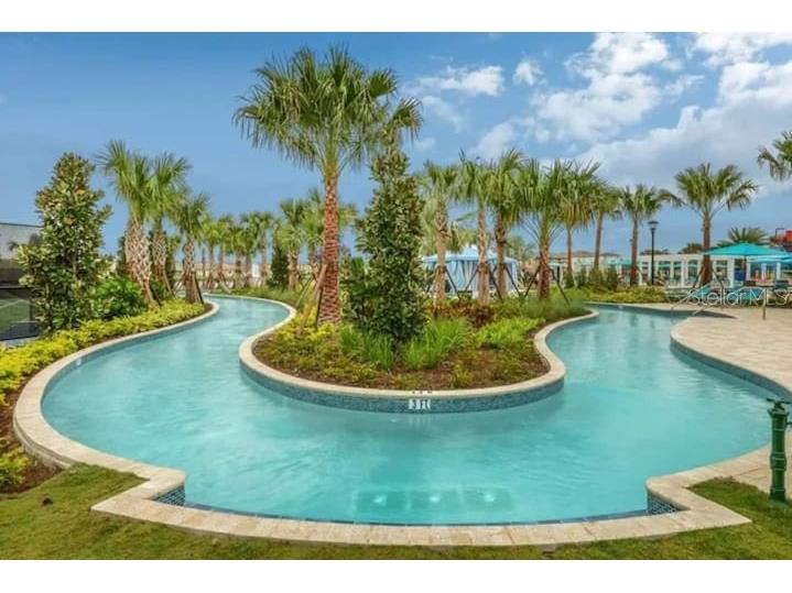 8818 Macapa Drive Kissimmee FL 34747 O6354107 image25