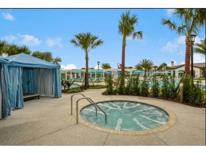 8818 Macapa Drive Kissimmee FL 34747 O6354107 image26