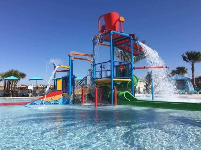 8818 Macapa Drive Kissimmee FL 34747 O6354107 image28