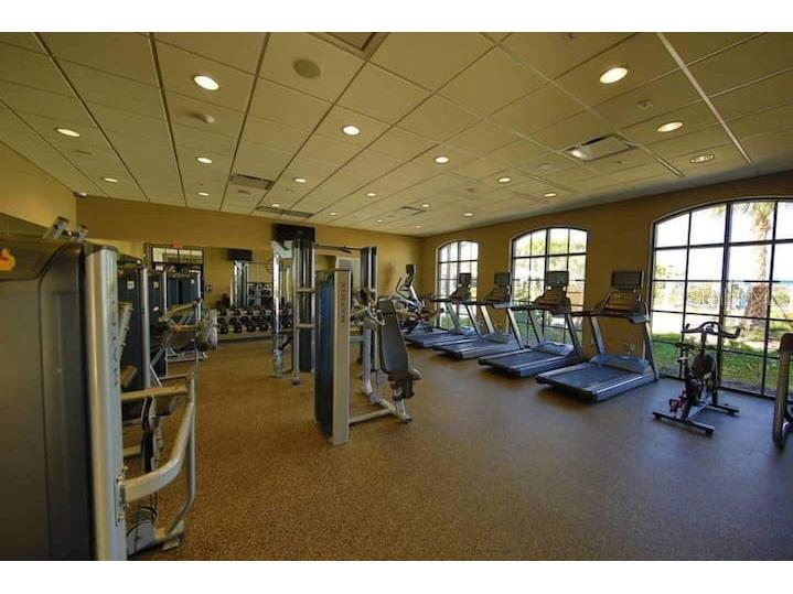 8818 Macapa Drive Kissimmee FL 34747 O6354107 image32