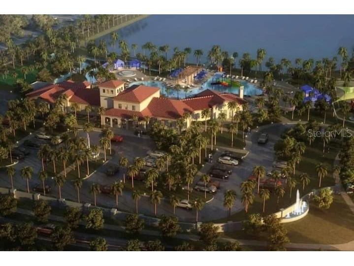 8818 Macapa Drive Kissimmee FL 34747 O6354107 image35