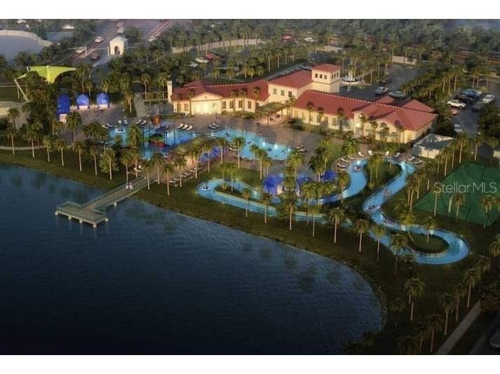 8818 Macapa Drive Kissimmee FL 34747 O6354107 image36