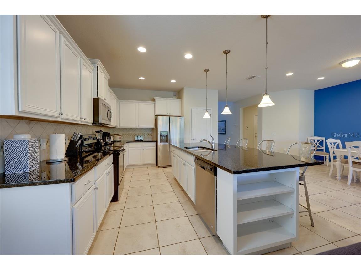 8818 Macapa Drive Kissimmee FL 34747 O6354107 image4