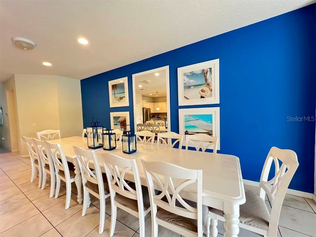 8818 Macapa Drive Kissimmee FL 34747 O6354107 image5