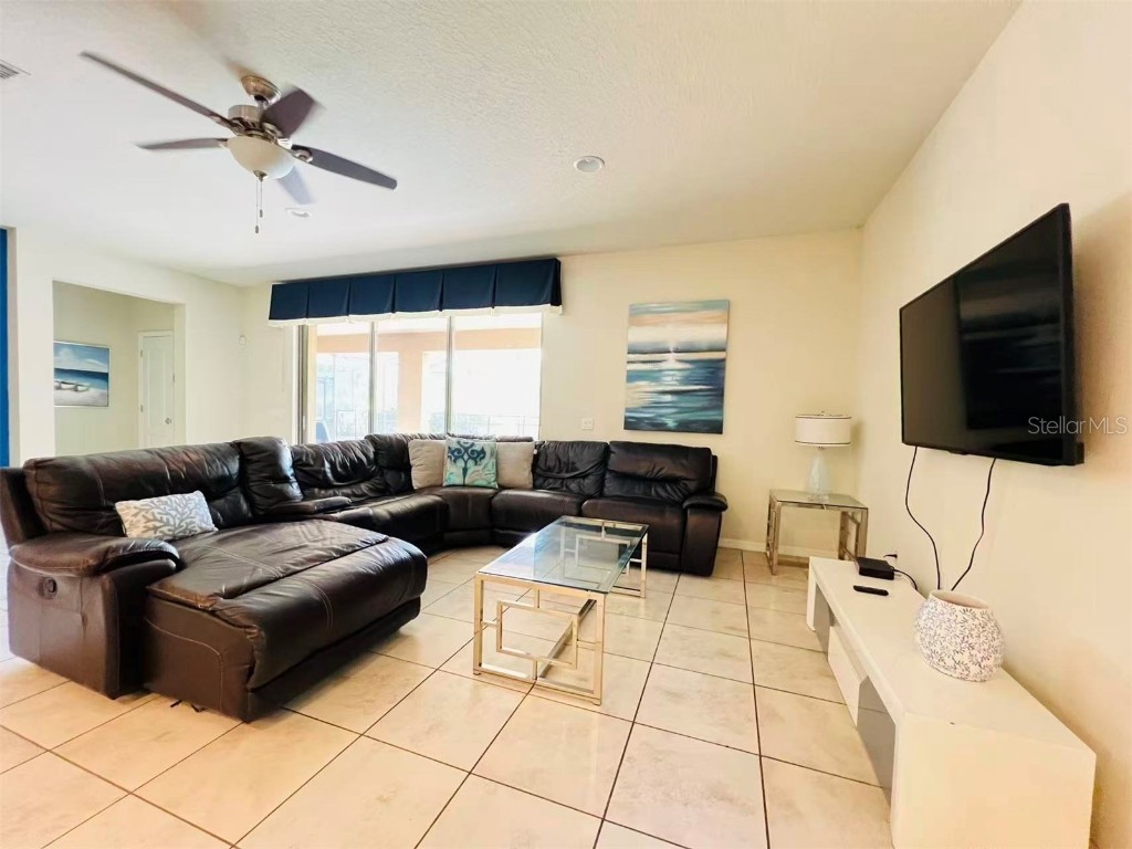 8818 Macapa Drive Kissimmee FL 34747 O6354107 image6