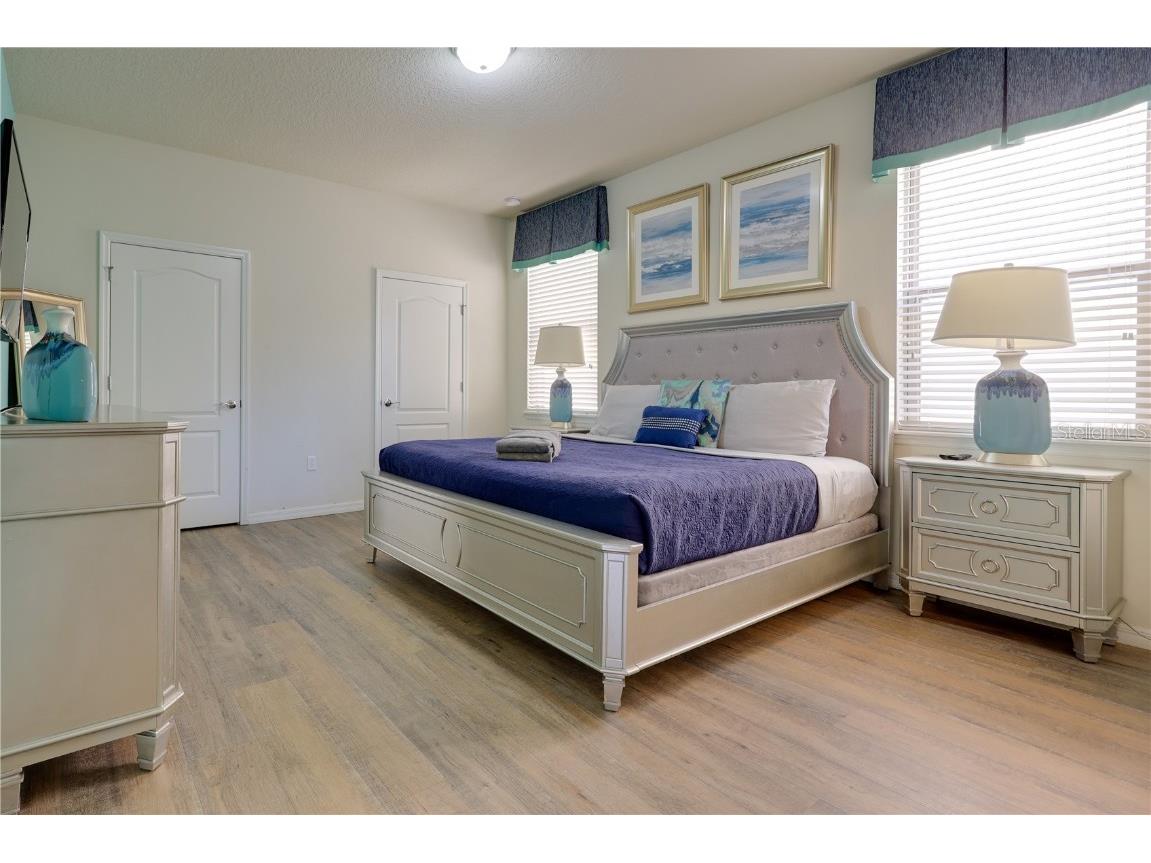 8818 Macapa Drive Kissimmee FL 34747 O6354107 image7