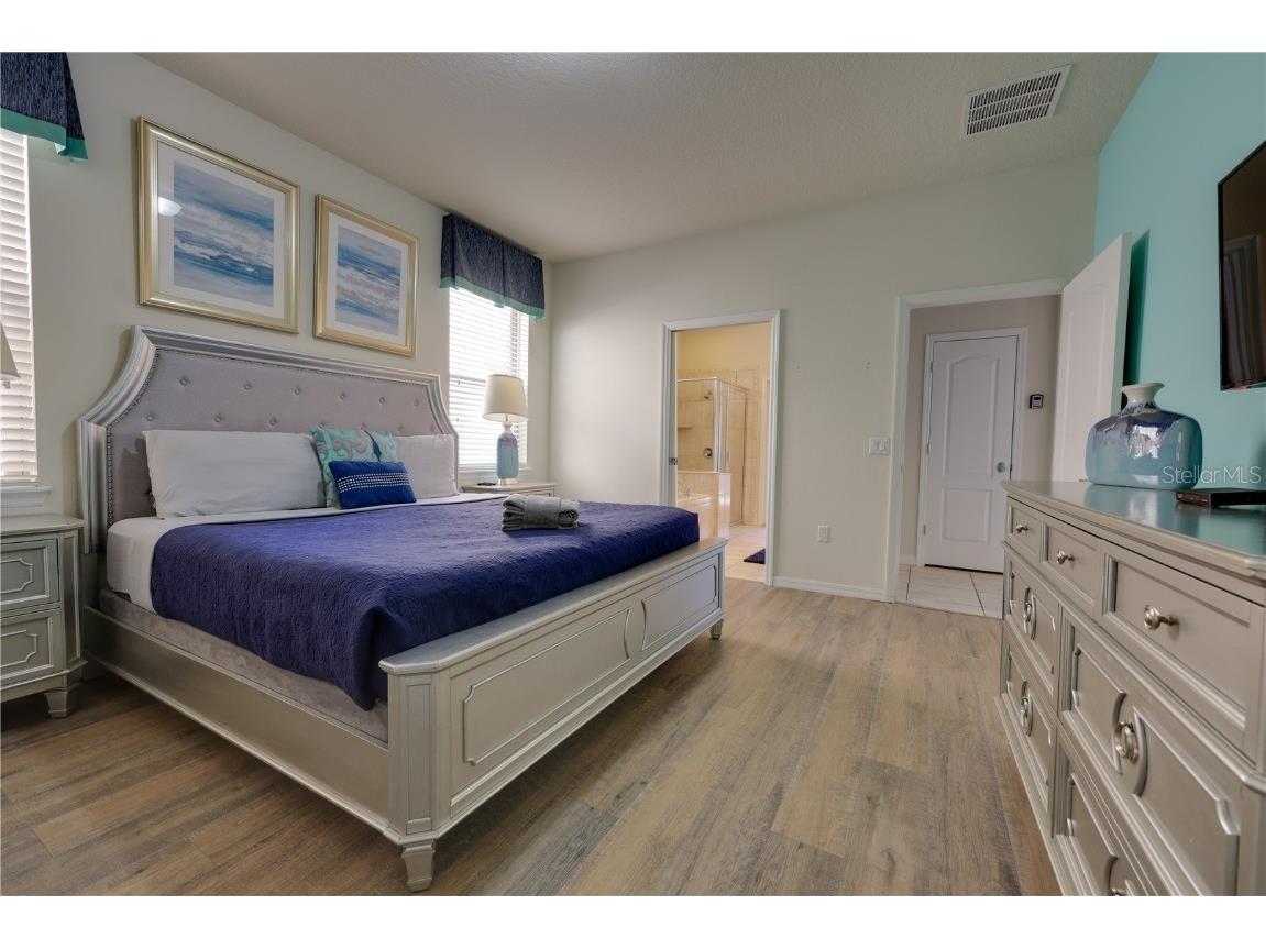 8818 Macapa Drive Kissimmee FL 34747 O6354107 image8