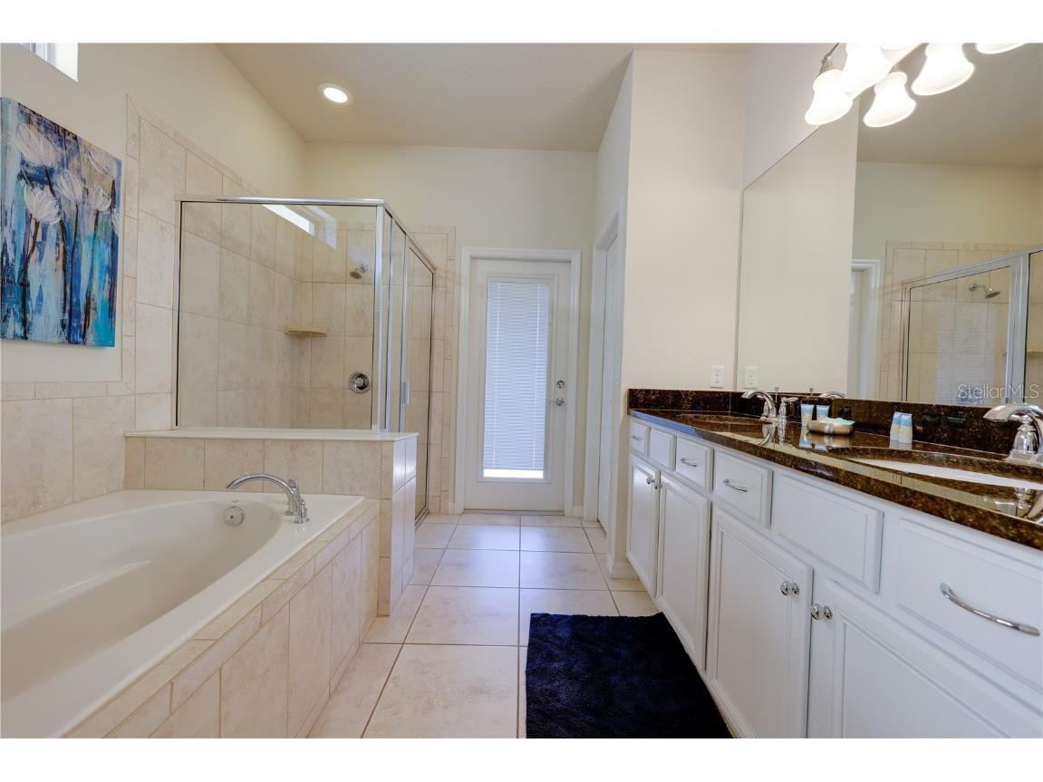 8818 Macapa Drive Kissimmee FL 34747 O6354107 image9