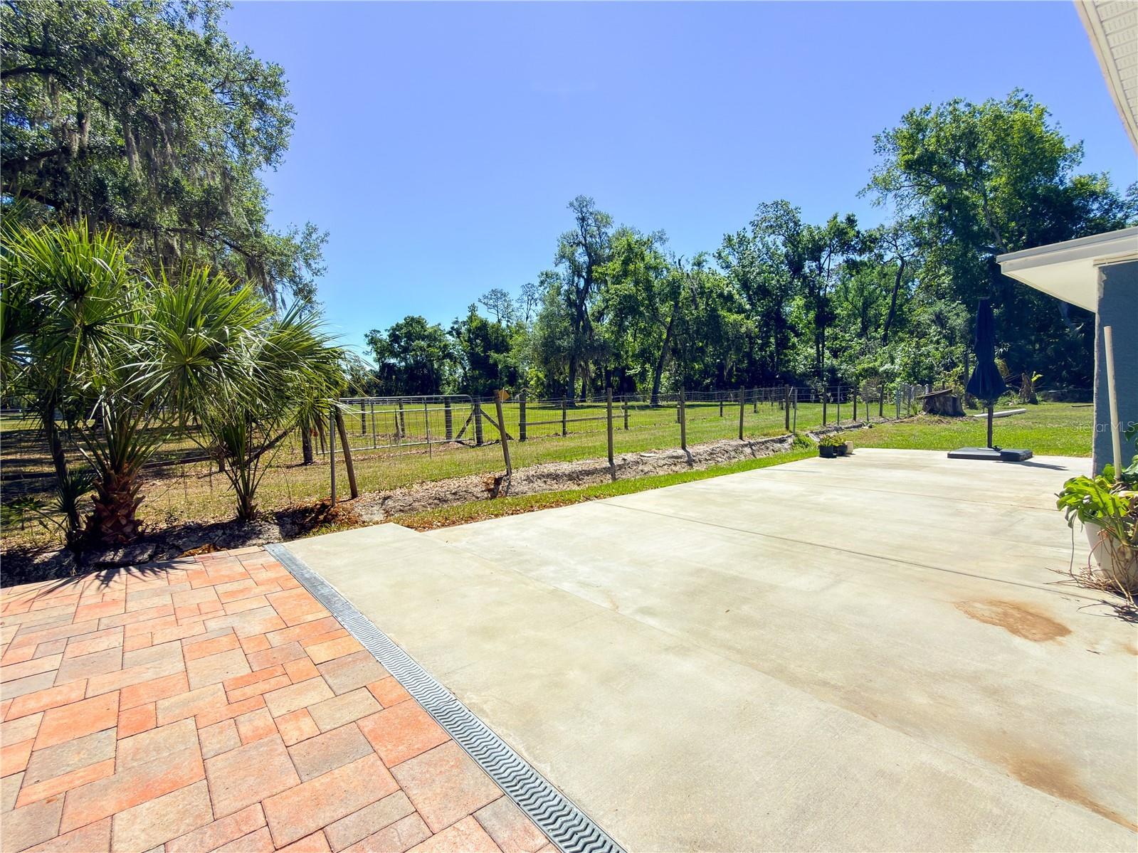 8818 Mathog Road Riverview FL 33578 TB8494385 image10