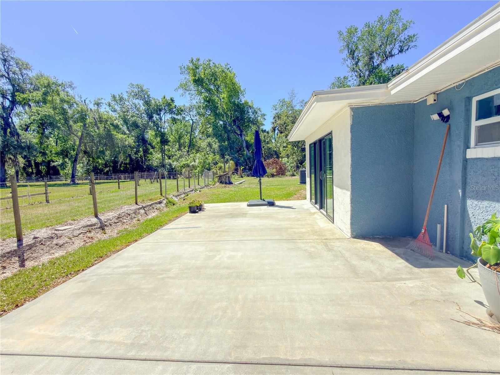 8818 Mathog Road Riverview FL 33578 TB8494385 image11