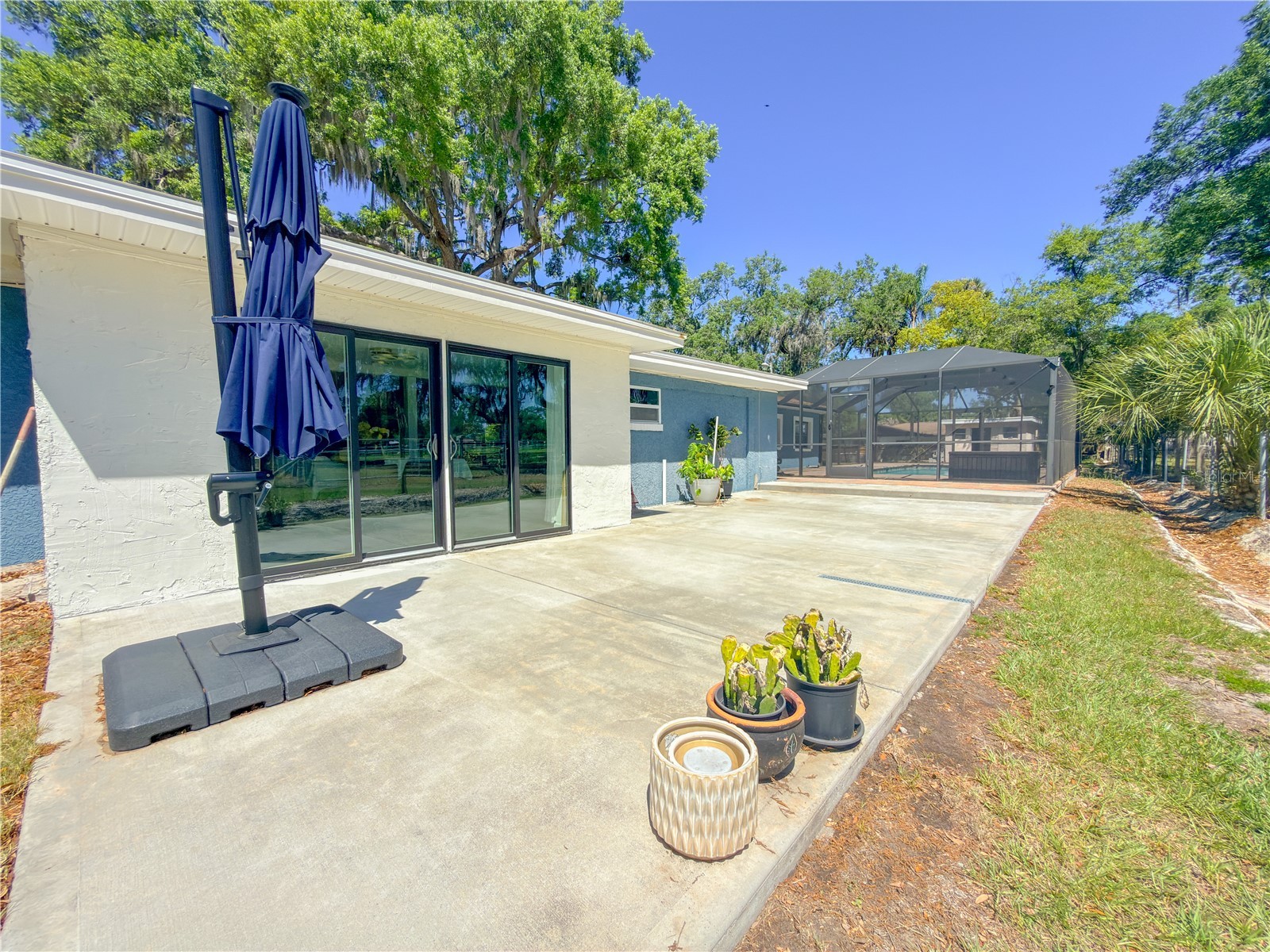 8818 Mathog Road Riverview FL 33578 TB8494385 image12