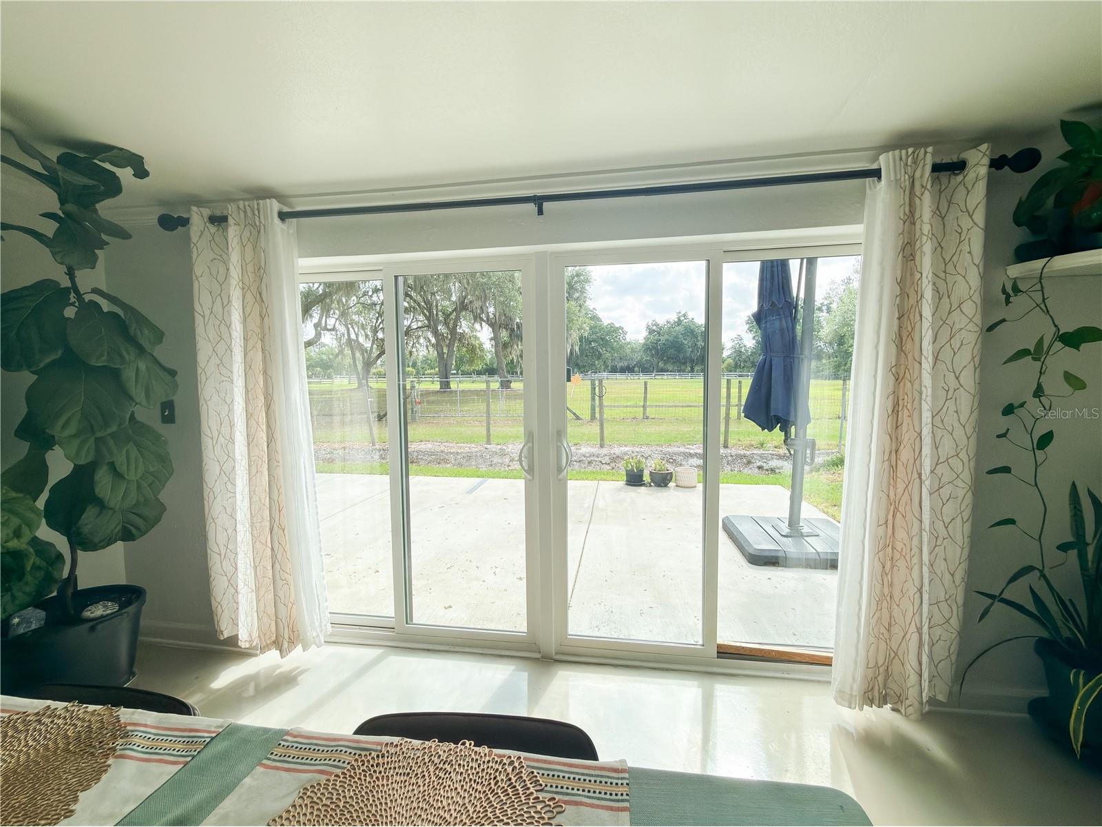 8818 Mathog Road Riverview FL 33578 TB8494385 image13