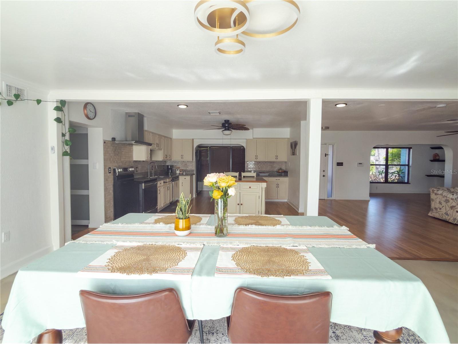 8818 Mathog Road Riverview FL 33578 TB8494385 image14